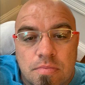 Meet your Posher, Jacek